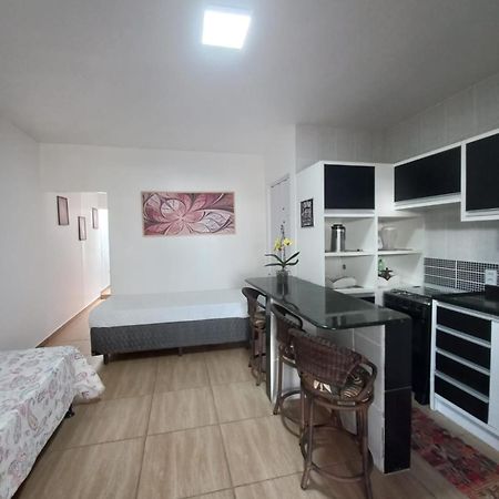 Balneário Camboriú Recanto Sete Mares Hospedagem Familiar מראה חיצוני תמונה
