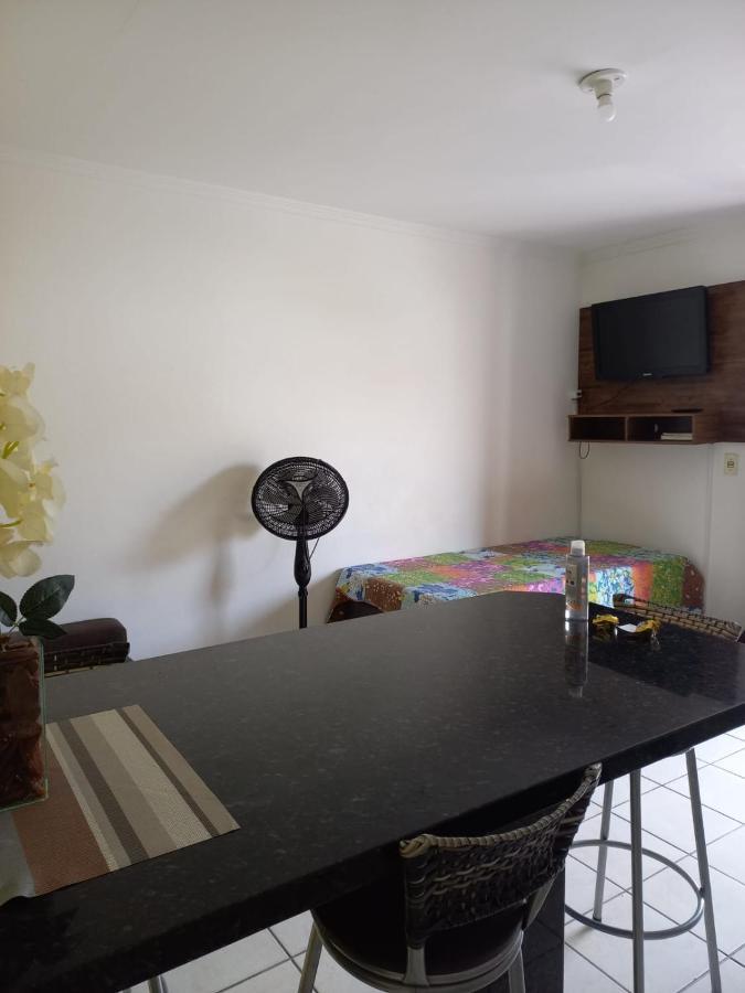 Balneário Camboriú Recanto Sete Mares Hospedagem Familiar מראה חיצוני תמונה