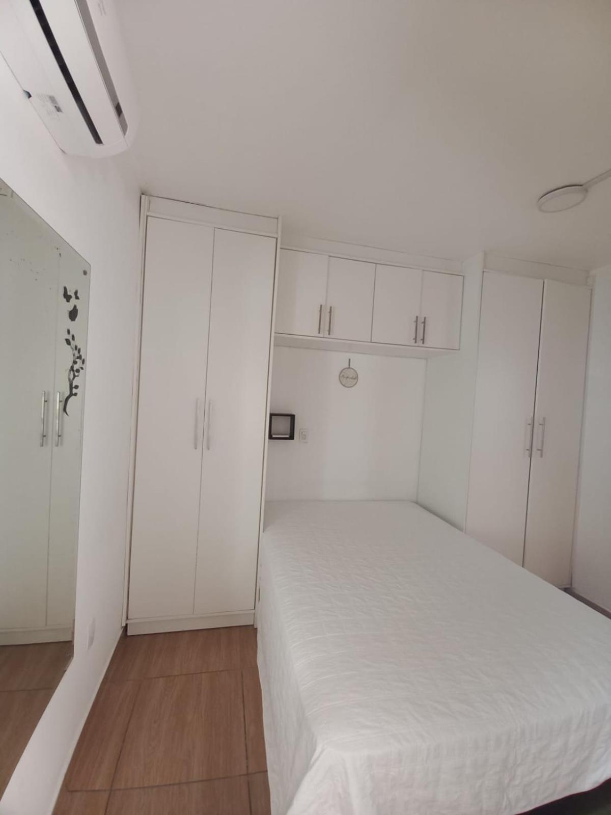 Balneário Camboriú Recanto Sete Mares Hospedagem Familiar מראה חיצוני תמונה