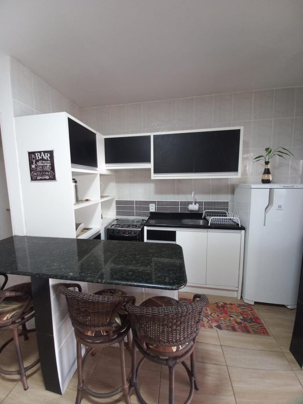 Balneário Camboriú Recanto Sete Mares Hospedagem Familiar מראה חיצוני תמונה