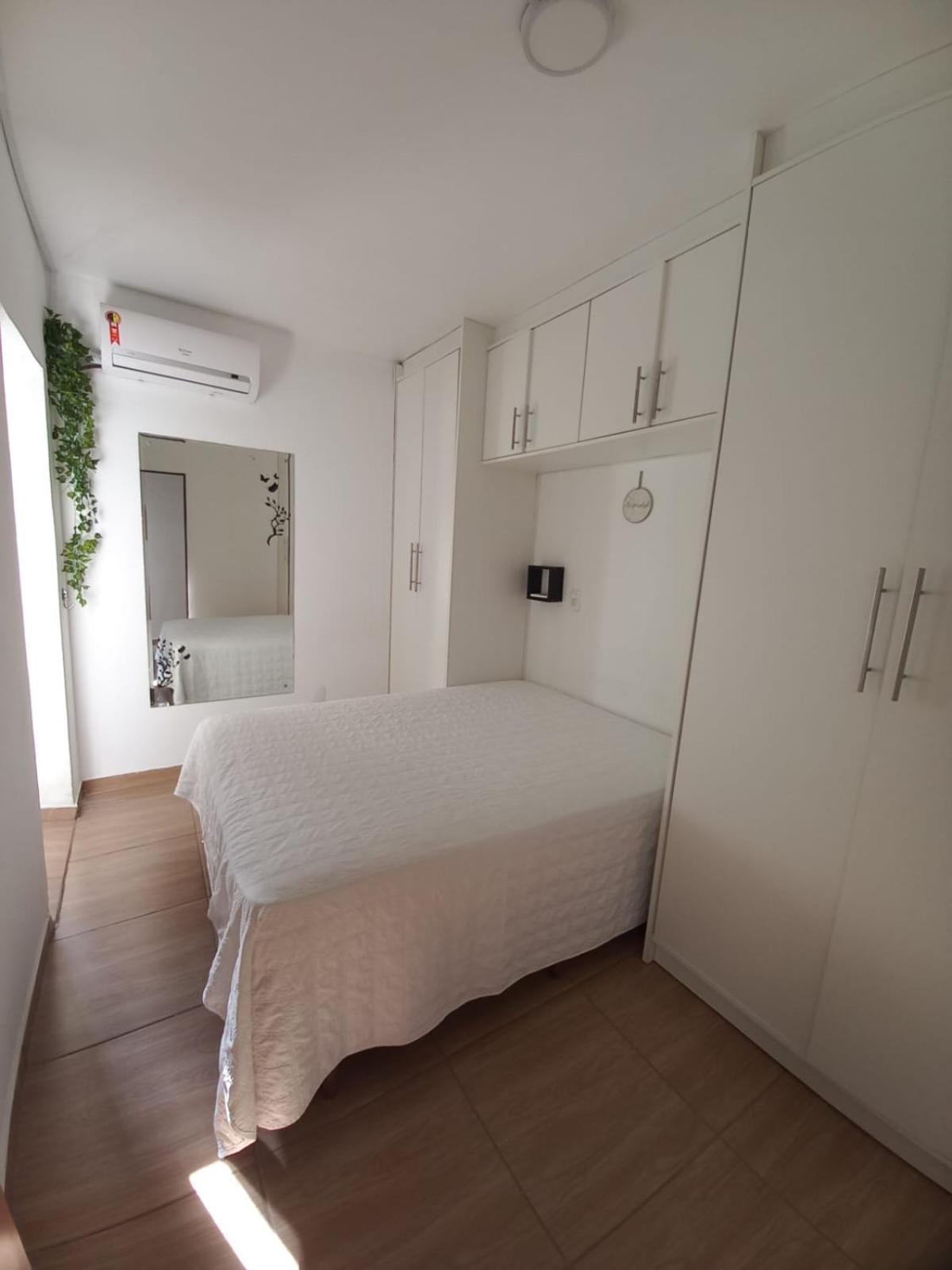 Balneário Camboriú Recanto Sete Mares Hospedagem Familiar מראה חיצוני תמונה